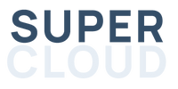 Super-Cloud &mdash; Вейп шоп Україна з електронними сигаретами