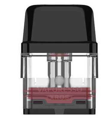 Картридж Vaporesso Xros 0.8 ом 4000031-a фото