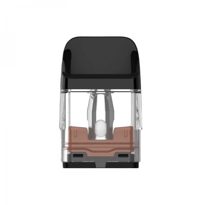 Картридж Vaporesso Xros 0.4 ом 4000038 фото